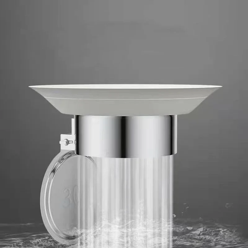 WC Deodorant Stopper Hock pfan – Overflow Pipe Clip Bewertung und Preis
