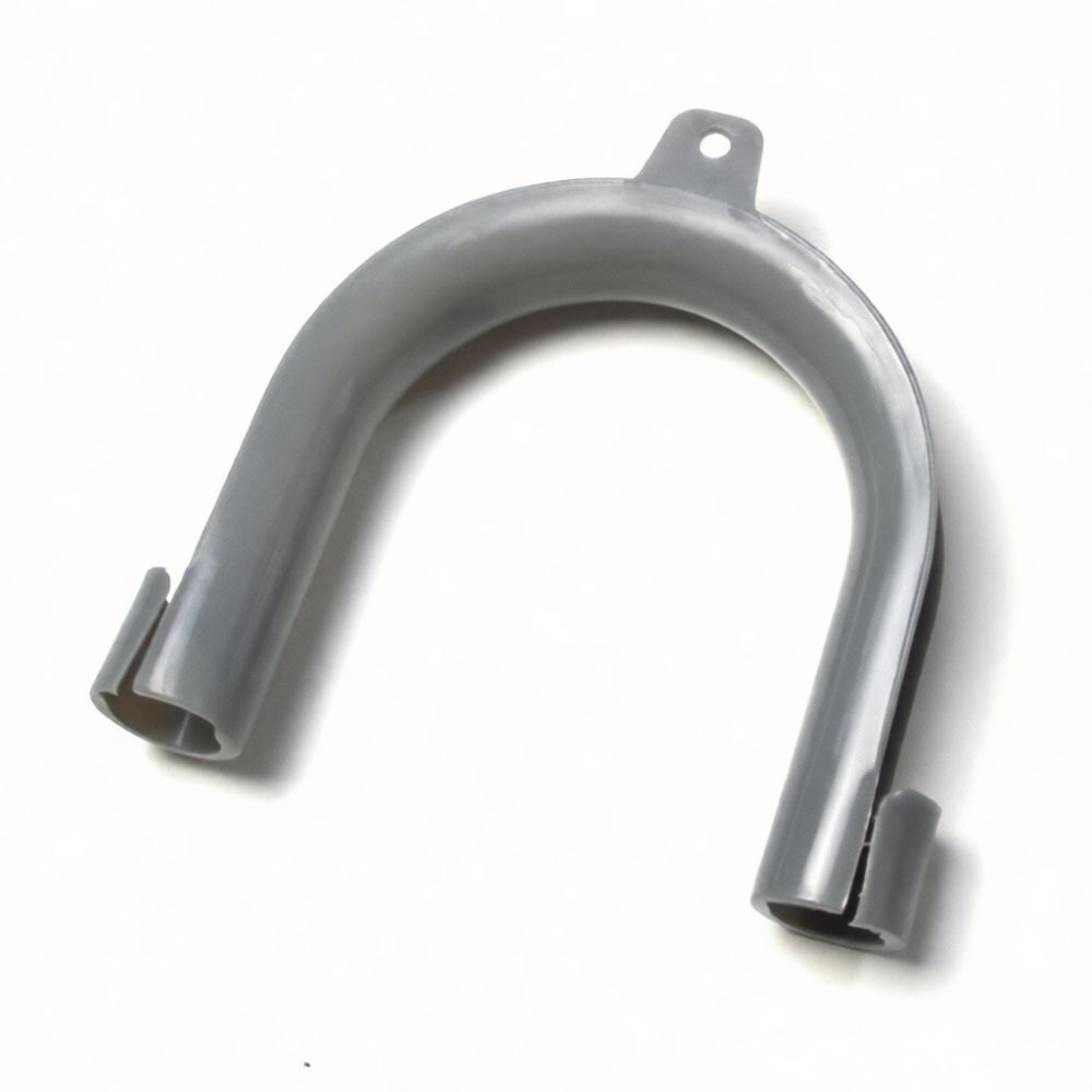 Waschmaschinen-Schlauchhalteru – Overflow Pipe Clip Bewertung und Preis