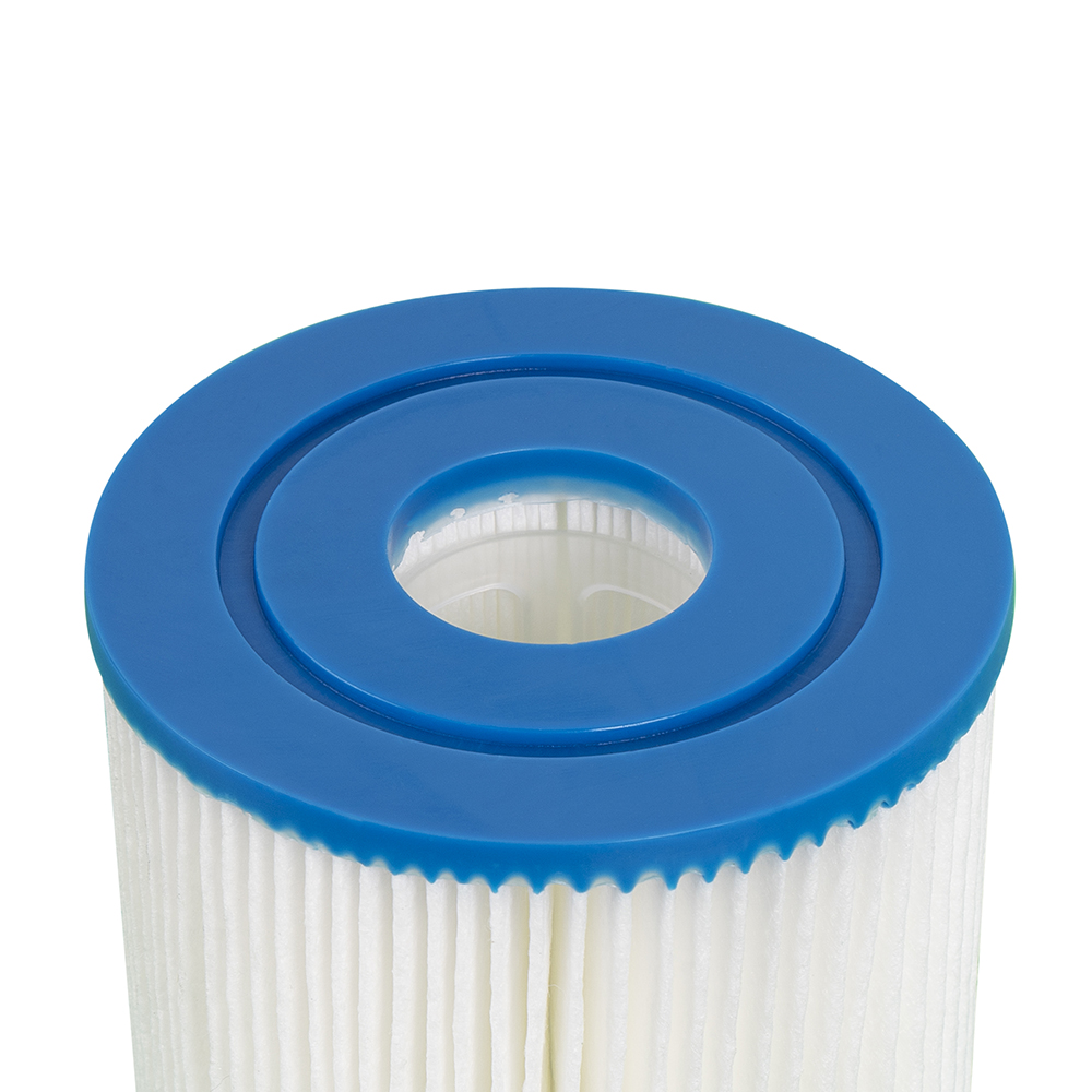 Kompatibel mit BestWay Ⅰ 58381 – Basin Mixer Cartridge Bewertung und Preis